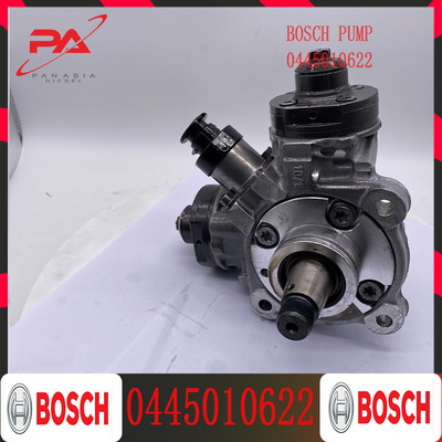 fuel pump 0445010622 for kia for diesel engine common rail sensor control ecu pump 0 445 010 622 for kia injection pump