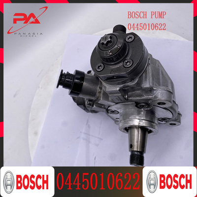 fuel pump 0445010622 for kia for diesel engine common rail sensor control ecu pump 0 445 010 622 for kia injection pump