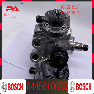 fuel pump 0445010622 for kia for diesel engine common rail sensor control ecu pump 0 445 010 622 for kia injection pump
