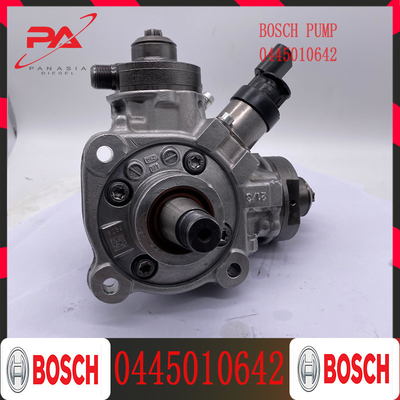 100% Original Diesel Fuel Pump 0445010692 Genuine Pump Automotive Parts 0445010642 0445010677
