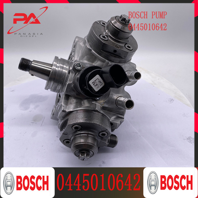 100% Original Diesel Fuel Pump 0445010692 Genuine Pump Automotive Parts 0445010642 0445010677
