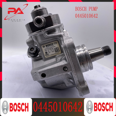 100% Original Diesel Fuel Pump 0445010692 Genuine Pump Automotive Parts 0445010642 0445010677