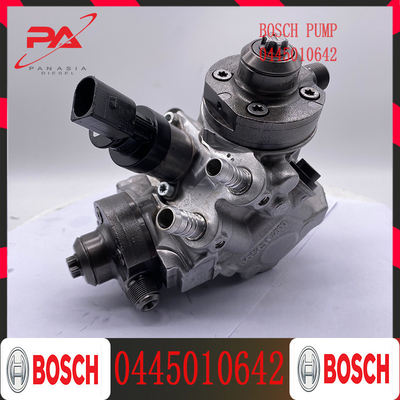 100% Original Diesel Fuel Pump 0445010692 Genuine Pump Automotive Parts 0445010642 0445010677