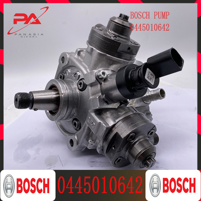 100% Original Diesel Fuel Pump 0445010692 Genuine Pump Automotive Parts 0445010642 0445010677