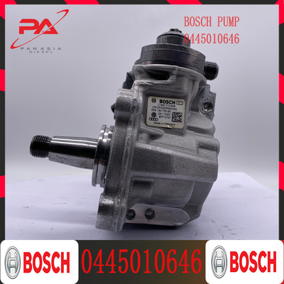 Genuine Brand New Diesel Fuel Injection Pump 0445010646 0445010673 for AUDI VW 059130755BK
