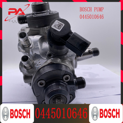 Genuine Brand New Diesel Fuel Injection Pump 0445010646 0445010673 for AUDI VW 059130755BK