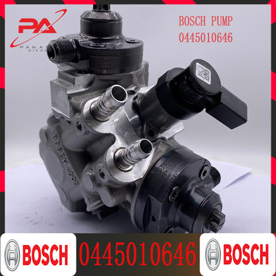 Genuine Brand New Diesel Fuel Injection Pump 0445010646 0445010673 for AUDI VW 059130755BK