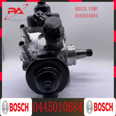 diesel fuel injection pump 0445010637 0445010696 0445010684 for Jeep Grand Cherokee 3,0 CRD