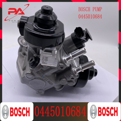 diesel fuel injection pump 0445010637 0445010696 0445010684 for Jeep Grand Cherokee 3,0 CRD