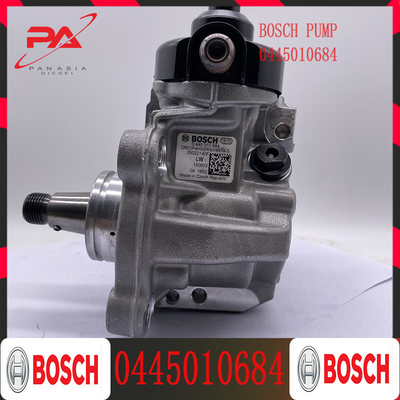 diesel fuel injection pump 0445010637 0445010696 0445010684 for Jeep Grand Cherokee 3,0 CRD