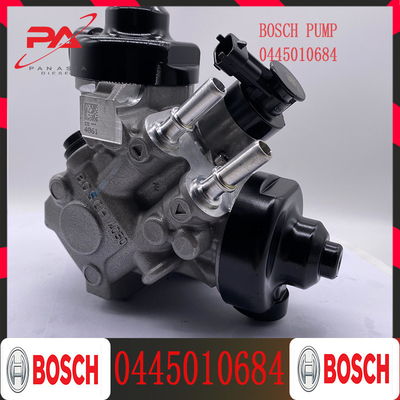 diesel fuel injection pump 0445010637 0445010696 0445010684 for Jeep Grand Cherokee 3,0 CRD
