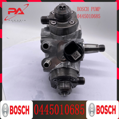 direct factory!!! 0445010646 0445010669 0445010639 diesel fuel pump 0445010685 0445010611 0445010659 0445010673