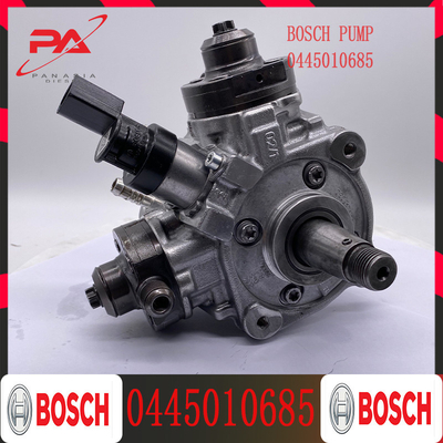 direct factory!!! 0445010646 0445010669 0445010639 diesel fuel pump 0445010685 0445010611 0445010659 0445010673