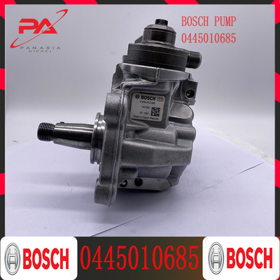 direct factory!!! 0445010646 0445010669 0445010639 diesel fuel pump 0445010685 0445010611 0445010659 0445010673