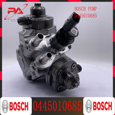 direct factory!!! 0445010646 0445010669 0445010639 diesel fuel pump 0445010685 0445010611 0445010659 0445010673