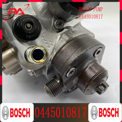 fuel pump 0445010817 for greatwall for diesel engine common rail sensor ecu pump 0 445 010 817 for greatwall injection p