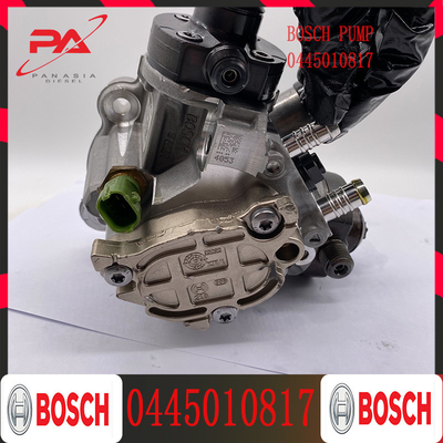 fuel pump 0445010817 for greatwall for diesel engine common rail sensor ecu pump 0 445 010 817 for greatwall injection p