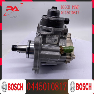 fuel pump 0445010817 for greatwall for diesel engine common rail sensor ecu pump 0 445 010 817 for greatwall injection p