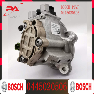 100% original CP4N1 pump 0445020506 for Mitsubi shi engine 32K650001 32K65-0001 32K65-00010