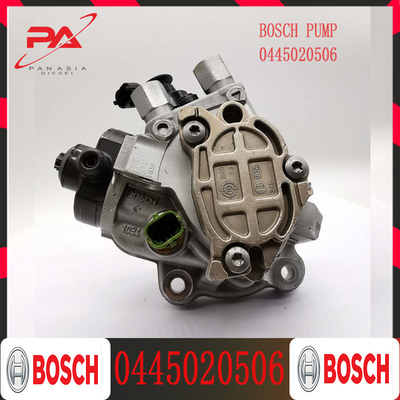 100% original CP4N1 pump 0445020506 for Mitsubi shi engine 32K650001 32K65-0001 32K65-00010