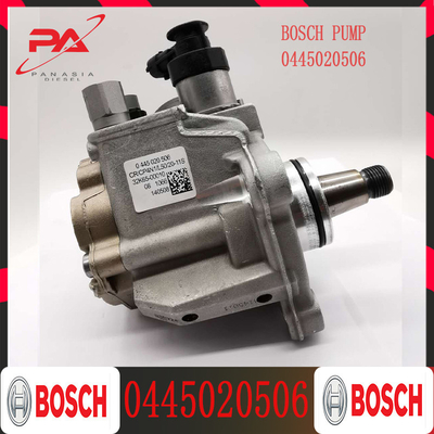 100% original CP4N1 pump 0445020506 for Mitsubi shi engine 32K650001 32K65-0001 32K65-00010