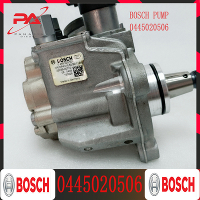100% original CP4N1 pump 0445020506 for Mitsubi shi engine 32K650001 32K65-0001 32K65-00010