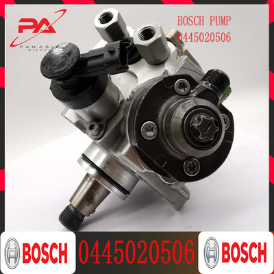 100% original CP4N1 pump 0445020506 for Mitsubi shi engine 32K650001 32K65-0001 32K65-00010