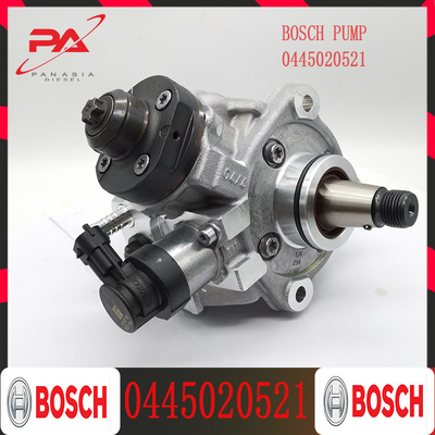 Diesel Fuel Pump Cp4 0445010511 For Hyundai With Good Quality Diesel Pump 0 445 010 511 0445010522 0445020521