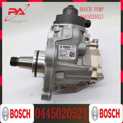 Diesel Fuel Pump Cp4 0445010511 For Hyundai With Good Quality Diesel Pump 0 445 010 511 0445010522 0445020521