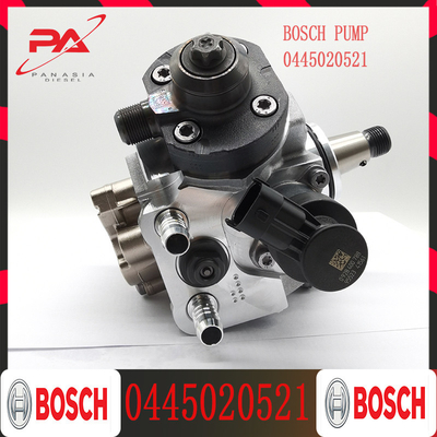 Diesel Fuel Pump Cp4 0445010511 For Hyundai With Good Quality Diesel Pump 0 445 010 511 0445010522 0445020521