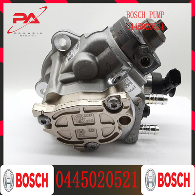 Diesel Fuel Pump Cp4 0445010511 For Hyundai With Good Quality Diesel Pump 0 445 010 511 0445010522 0445020521