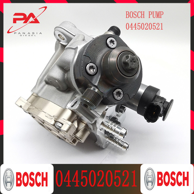 Diesel Fuel Pump Cp4 0445010511 For Hyundai With Good Quality Diesel Pump 0 445 010 511 0445010522 0445020521