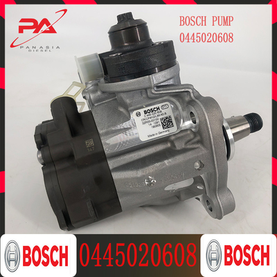 For Mitsubishi Engine Bosch Diesel CR Common Rail Fuel Injection Pump 0445020608