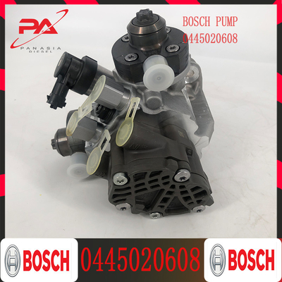 For Mitsubishi Engine Bosch Diesel CR Common Rail Fuel Injection Pump 0445020608