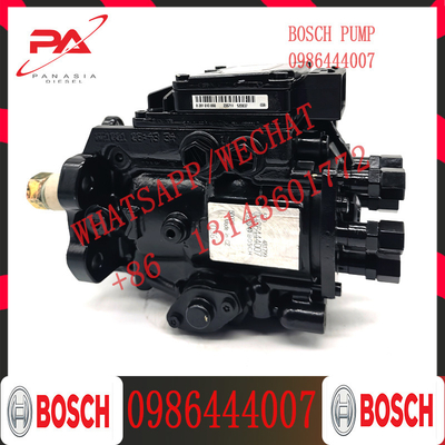 5.9 L Fuel Injection Pump VP44 0470506011 0986444007 For Dodge Ram 2500 5.9L Cummins