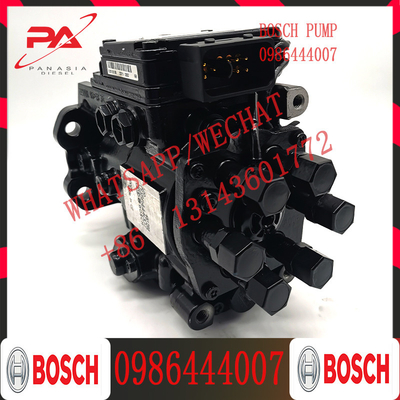 5.9 L Fuel Injection Pump VP44 0470506011 0986444007 For Dodge Ram 2500 5.9L Cummins