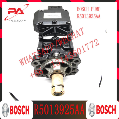 Engine Parts Diesel Fuel Injection Pump R5013925AA For Dodge RAM 2500 5.9l-v8 98-00 Cummins
