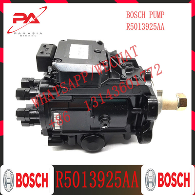 Engine Parts Diesel Fuel Injection Pump R5013925AA For Dodge RAM 2500 5.9l-v8 98-00 Cummins