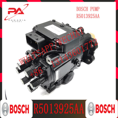 Engine Parts Diesel Fuel Injection Pump R5013925AA For Dodge RAM 2500 5.9l-v8 98-00 Cummins