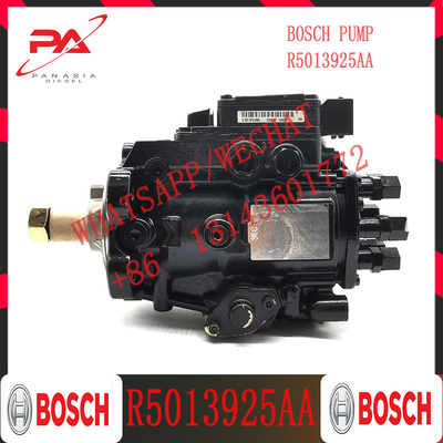 Engine Parts Diesel Fuel Injection Pump R5013925AA For Dodge RAM 2500 5.9l-v8 98-00 Cummins