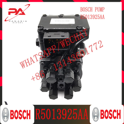 Engine Parts Diesel Fuel Injection Pump R5013925AA For Dodge RAM 2500 5.9l-v8 98-00 Cummins