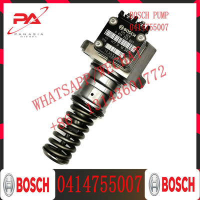 0414755006 0 414 755 006 0414755007 0 414 755 007 0414755008 0 414 755 008 fuel injection unit pump for Renault  Tru