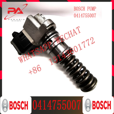 0414755006 0 414 755 006 0414755007 0 414 755 007 0414755008 0 414 755 008 fuel injection unit pump for Renault  Tru