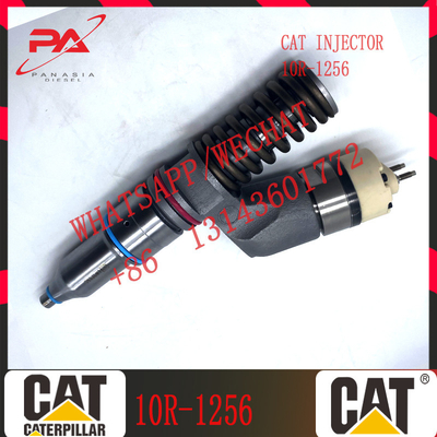 BOHFT C12 Fuel Injector Assembly 223-5328 223-5327 212-3460 229-8842 10R-1814 10R-1256 10R-0960 10R-1003