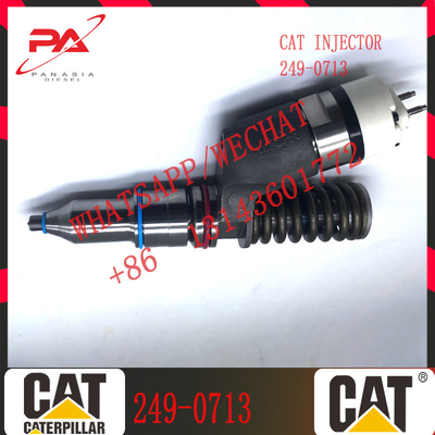 OTTO C13 Fuel Injector Assembly 249-0705 249-0713 249-0707 249-0708 249-0712 250-1309 253-0608 259-5409 292-3666
