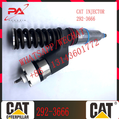 C13 Fuel Injector Assembly 249-0705 249-0713 249-0707 249-0708 249-0712 250-1309 253-0608 259-5409 292-3666 10R-1305
