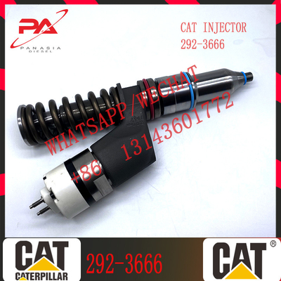 C13 Fuel Injector Assembly 249-0705 249-0713 249-0707 249-0708 249-0712 250-1309 253-0608 259-5409 292-3666 10R-1305