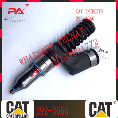 C13 Fuel Injector Assembly 249-0705 249-0713 249-0707 249-0708 249-0712 250-1309 253-0608 259-5409 292-3666 10R-1305