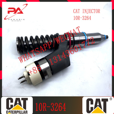 fuel engine injection nozzle injector diesel pump injector sprayer 253-0615 10R-3264 for C-A-T engine