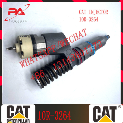 fuel engine injection nozzle injector diesel pump injector sprayer 253-0615 10R-3264 for C-A-T engine